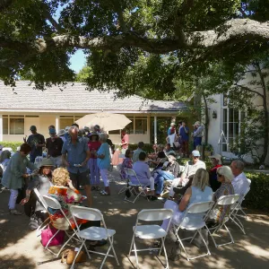 Summer Sips: â€œWhat Wines and Lichens Have in Commonâ€ with Rikke Naesborg