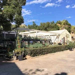 Completed Garden Growers upgrade project