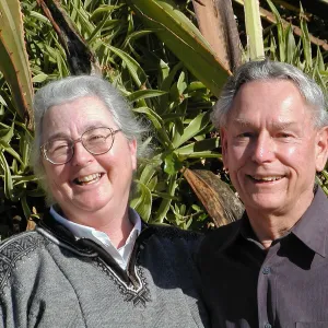 Lake Casitas boat tour, Nancy Birthday Pic