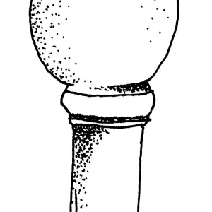 Sundial