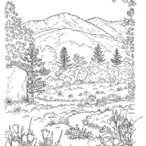 Meadow View