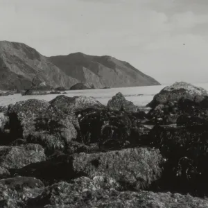 Santa Catalina Island