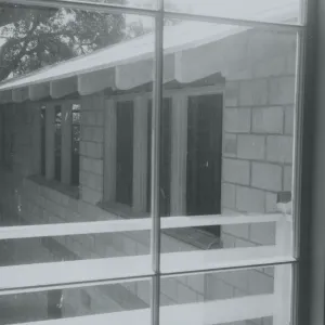 Herbarium construction