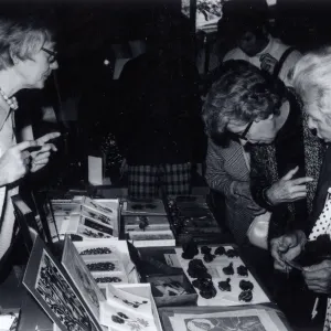 Garden Guild: Garden Guild Sale