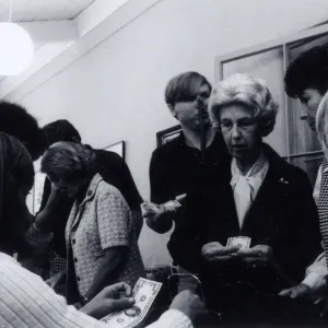 Garden Guild: Garden Guild Sale