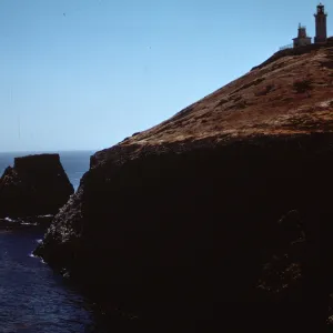 East Anacapa 
