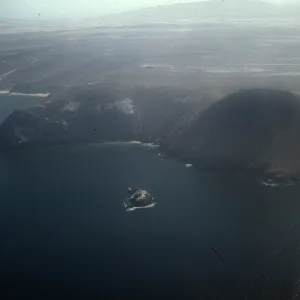 San Miguel Island