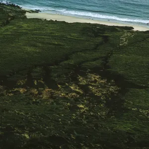 San Miguel Island