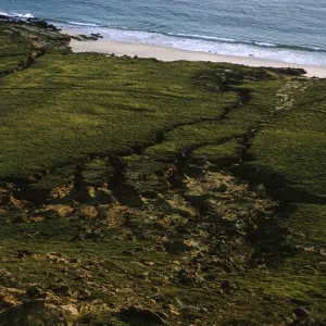 San Miguel Island