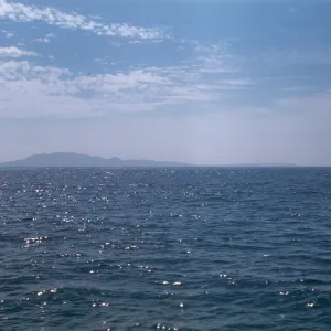 Todos Santos