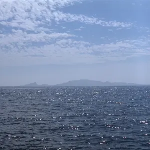 Todos Santos