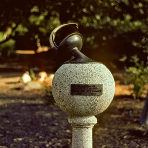 Sundial