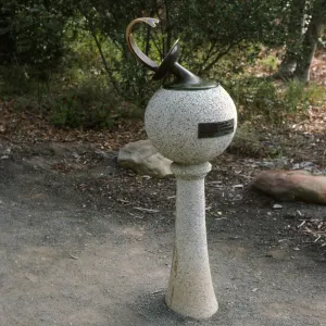 Sundial