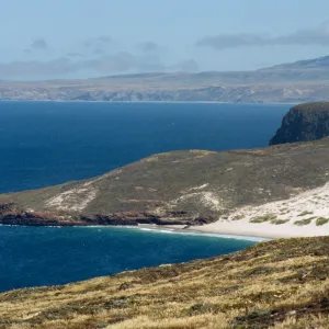Santa Rosa Island