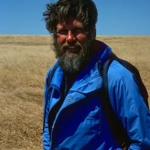 Ralph Philbrick