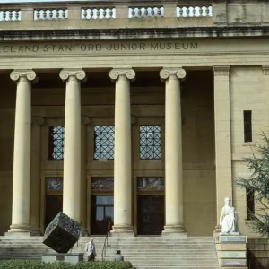 Peninsula Trip with Mary Carroll and Lila Burgess