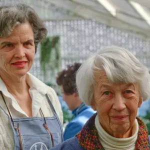 Garden Growers