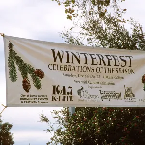 Winterfest 1997