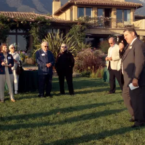 Cavalli Property