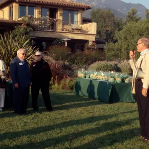 Cavalli Property