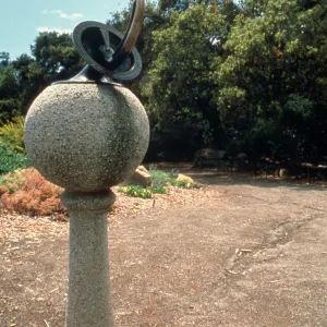 Sundial