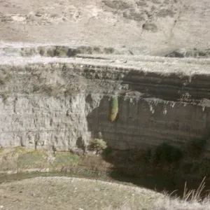 Santa Rosa Island
