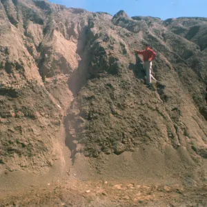 Santa Cruz Island