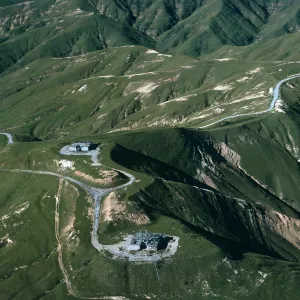 Santa Rosa Island
