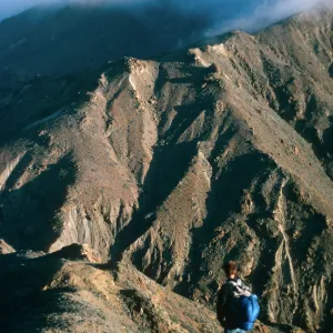 Cedros Island