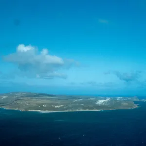 San Miguel Island, Bill Ehorn photo