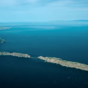 Anacapa Island