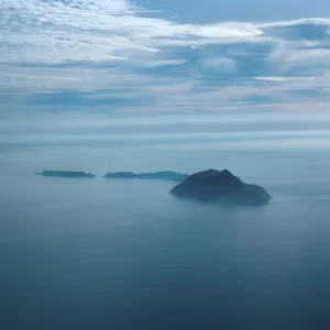 Anacapa Island