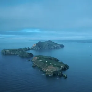 Anacapa Island