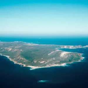 San Miguel Island