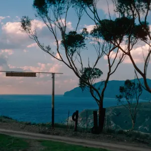 Rancho Escondido, Santa Catalina Island