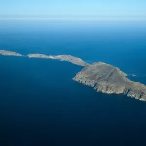 Anacapa Island