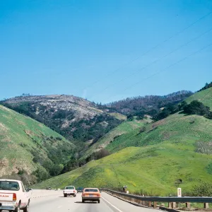 San Luis Obispo