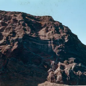Santa Cruz Island
