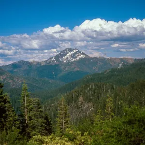 Humboldt Del-Norte, June